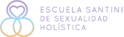 Escuela Santini de Sexualidad Holística